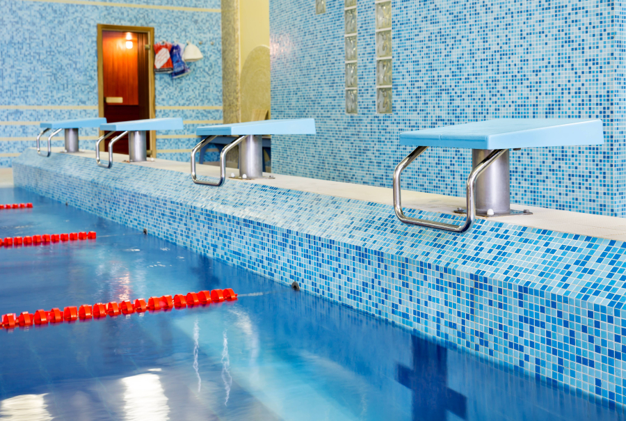 Fuite de piscine et assurance habitation : ce qu'il faut savoir